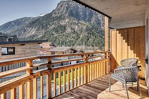 Hotel Habicher Hof