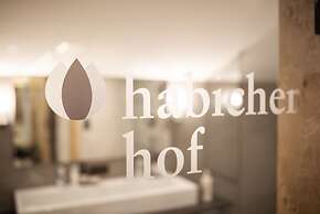 Hotel Habicher Hof