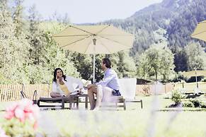 Hotel Habicher Hof