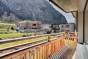 Hotel Habicher Hof