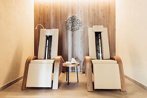 Hotel Habicher Hof