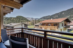 Hotel Habicher Hof