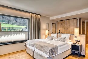 Hotel Habicher Hof