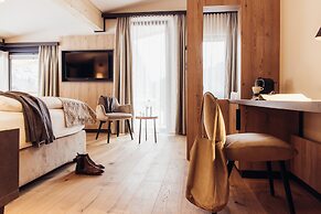 Hotel Habicher Hof