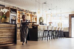 Hotel Habicher Hof