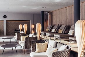Hotel Habicher Hof