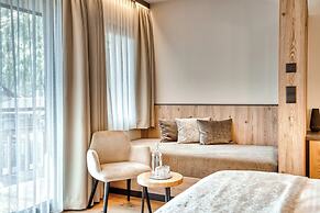 Hotel Habicher Hof