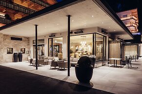 Hotel Habicher Hof