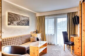 Hotel Habicher Hof