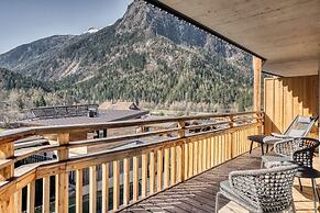 Hotel Habicher Hof
