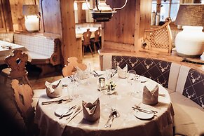 Hotel Habicher Hof