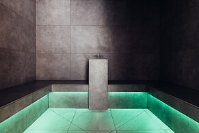 Hotel Habicher Hof