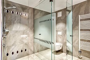 Hotel Habicher Hof