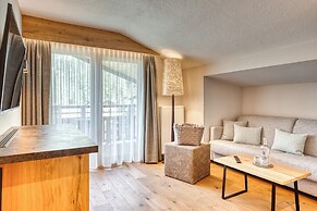 Hotel Habicher Hof