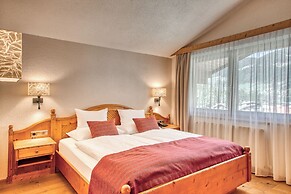 Hotel Habicher Hof