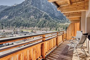 Hotel Habicher Hof