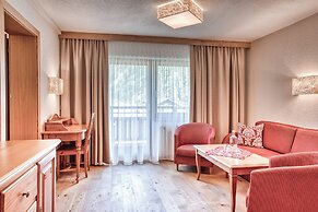Hotel Habicher Hof