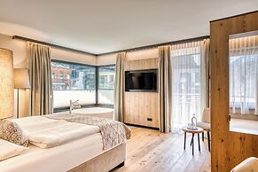 Hotel Habicher Hof