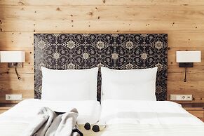 Hotel Habicher Hof