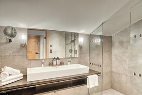 Hotel Habicher Hof