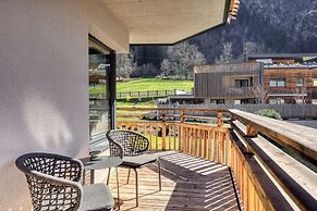 Hotel Habicher Hof