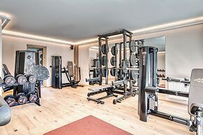 Hotel Habicher Hof