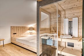 Hotel Habicher Hof