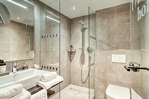 Hotel Habicher Hof
