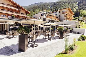 Hotel Habicher Hof