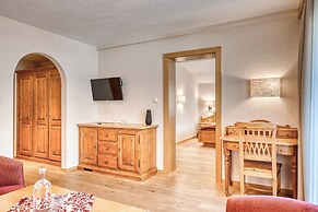 Hotel Habicher Hof