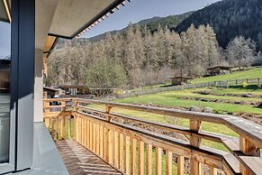 Hotel Habicher Hof