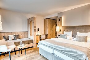 Hotel Habicher Hof