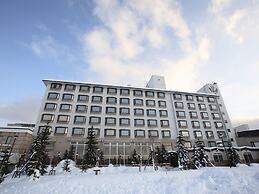 THE FOREST AKAN TSURUGA RESORT