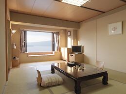 THE FOREST AKAN TSURUGA RESORT