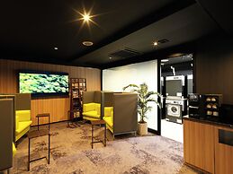 THE FOREST AKAN TSURUGA RESORT