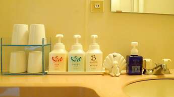 THE FOREST AKAN TSURUGA RESORT