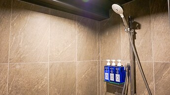 THE FOREST AKAN TSURUGA RESORT