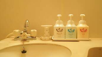 THE FOREST AKAN TSURUGA RESORT