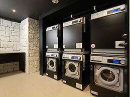 THE FOREST AKAN TSURUGA RESORT