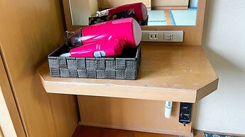 THE FOREST AKAN TSURUGA RESORT