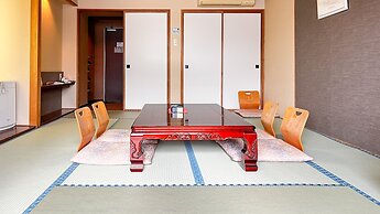 THE FOREST AKAN TSURUGA RESORT