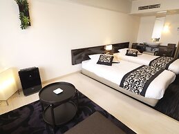 THE FOREST AKAN TSURUGA RESORT