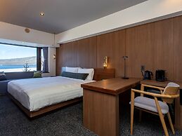 THE FOREST AKAN TSURUGA RESORT