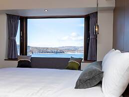 THE FOREST AKAN TSURUGA RESORT