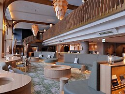 THE FOREST AKAN TSURUGA RESORT