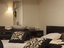 THE FOREST AKAN TSURUGA RESORT