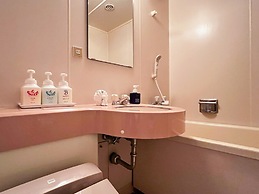 THE FOREST AKAN TSURUGA RESORT