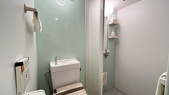 THE FOREST AKAN TSURUGA RESORT