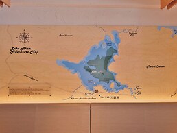 THE FOREST AKAN TSURUGA RESORT