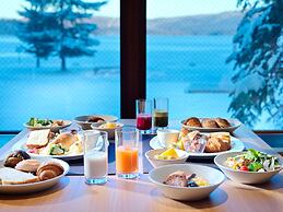 THE FOREST AKAN TSURUGA RESORT